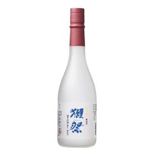 ܺ  39 ̵ɲ720[cz18]720mL
