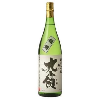 η桡ƶͺĮ1.8[cz47]1800mL