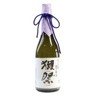 ܺס᤭仰ʬ720[cz9]Ȣʤ720mL