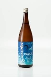 狼हᡡƶ̵ɲ720[cz4721]720L