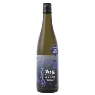 狼हᡡҲ֡[cz4189]1.8L