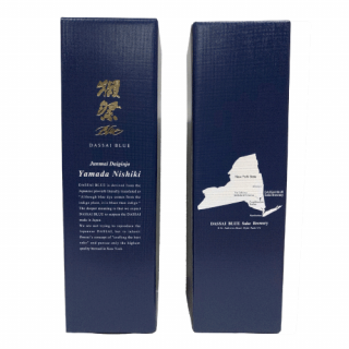 ܺ BLUE720mL ȥȢ[cz28070]