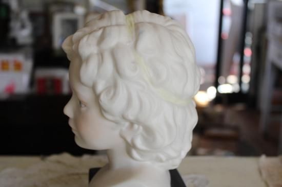サビノ  オパールセント  フィギュリン 置物　ヴィンテージ  フランス ヴィンテージアクセサリー ノルウェー シルバー DAVID ANDERNSEN