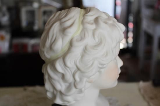 サビノ  オパールセント  フィギュリン 置物　ヴィンテージ  フランス ヴィンテージアクセサリー ノルウェー シルバー DAVID ANDERNSEN