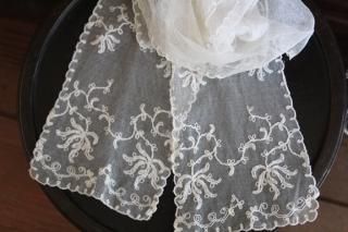 <img class='new_mark_img1' src='https://img.shop-pro.jp/img/new/icons13.gif' style='border:none;display:inline;margin:0px;padding:0px;width:auto;' />塼졼 ڥå