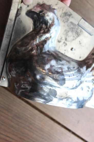 29: ドイツのアンティークチョコレートモールド image43248.jpg