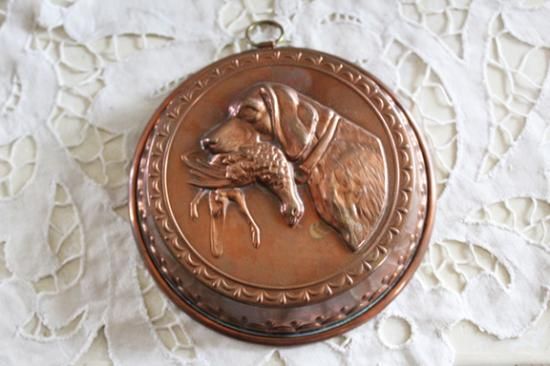 パリ　　アンティーク　記念 ルネサンスリバイバル ラージサイズキャビネット 64488