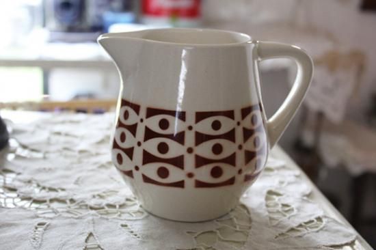 パリ　　アンティーク　記念 ルネサンスリバイバル ラージサイズキャビネット 64488