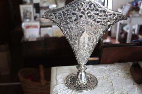 Antique Paris6e『パリ6区』