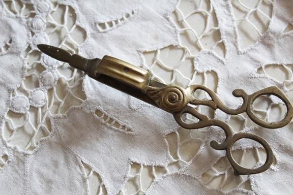 アンティーク雑貨 06 アンティーク＆ヴィンテージ雑貨｜食器・ミラー・インテリア