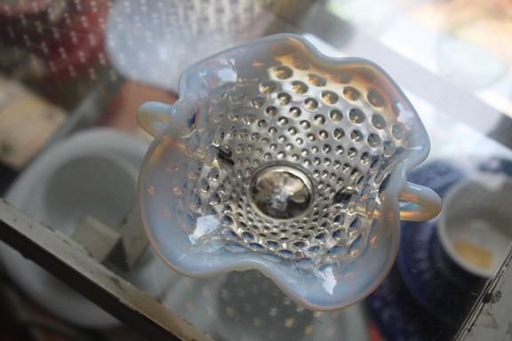<img class='new_mark_img1' src='https://img.shop-pro.jp/img/new/icons13.gif' style='border:none;display:inline;margin:0px;padding:0px;width:auto;' />FENTON ۥ֥ͥ եѡ륻ȥ饹 ϥɥեܥ