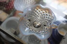 <img class='new_mark_img1' src='https://img.shop-pro.jp/img/new/icons13.gif' style='border:none;display:inline;margin:0px;padding:0px;width:auto;' />FENTON ۥ֥ͥ եѡ륻ȥ饹 ϥɥեܥ