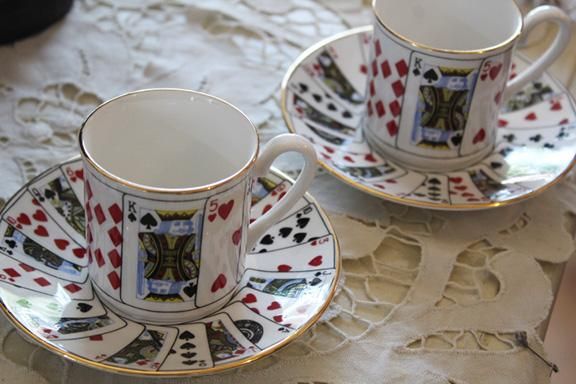 <img class='new_mark_img1' src='https://img.shop-pro.jp/img/new/icons13.gif' style='border:none;display:inline;margin:0px;padding:0px;width:auto;' />ꥹ Elizabethan  Tiffany ȥ åס(ñ)