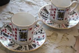 <img class='new_mark_img1' src='https://img.shop-pro.jp/img/new/icons13.gif' style='border:none;display:inline;margin:0px;padding:0px;width:auto;' />ꥹ Elizabethan  Tiffany ȥ åס(ñ)