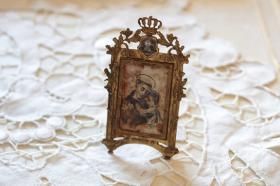 <img class='new_mark_img1' src='https://img.shop-pro.jp/img/new/icons13.gif' style='border:none;display:inline;margin:0px;padding:0px;width:auto;' />ȥ˥ĤΥե졼ॹ