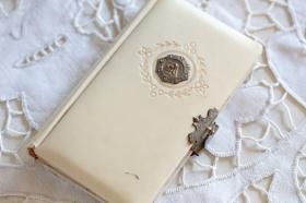 <img class='new_mark_img1' src='https://img.shop-pro.jp/img/new/icons13.gif' style='border:none;display:inline;margin:0px;padding:0px;width:auto;' />ߥ˥ 