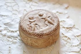 <img class='new_mark_img1' src='https://img.shop-pro.jp/img/new/icons13.gif' style='border:none;display:inline;margin:0px;padding:0px;width:auto;' />ꥢ 󥸥 ƥå ʪ