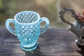 USA եȥ ܥ֥֥ͥ롼 ϥɥեܥ