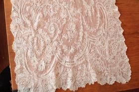 <img class='new_mark_img1' src='https://img.shop-pro.jp/img/new/icons13.gif' style='border:none;display:inline;margin:0px;padding:0px;width:auto;' />塼졼 ֥󥷥 󥰥硼