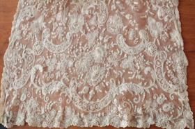 <img class='new_mark_img1' src='https://img.shop-pro.jp/img/new/icons13.gif' style='border:none;display:inline;margin:0px;padding:0px;width:auto;' />塼졼  󥰥硼