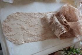 <img class='new_mark_img1' src='https://img.shop-pro.jp/img/new/icons13.gif' style='border:none;display:inline;margin:0px;padding:0px;width:auto;' />塼졼 ڥå