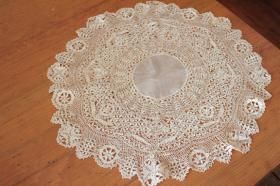 <img class='new_mark_img1' src='https://img.shop-pro.jp/img/new/icons13.gif' style='border:none;display:inline;margin:0px;padding:0px;width:auto;' />ޥ졼ʥޥƥ˥ɥ꡼