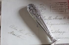 <img class='new_mark_img1' src='https://img.shop-pro.jp/img/new/icons13.gif' style='border:none;display:inline;margin:0px;padding:0px;width:auto;' />Сץ졼 󥰥סʿʪ