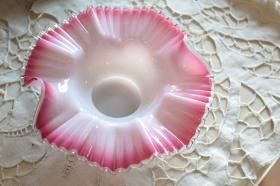 <img class='new_mark_img1' src='https://img.shop-pro.jp/img/new/icons13.gif' style='border:none;display:inline;margin:0px;padding:0px;width:auto;' />�ԥ󥯥���ǡ������Υե�� ���饹�ܥ���