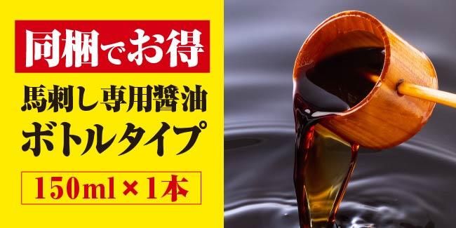 ϻɤ醬ƱǤ