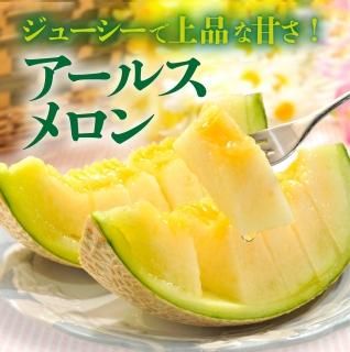 ̵ۤȤȴŤηܻ륹