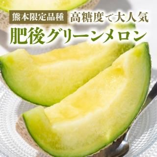 5ܡ6ܺ缡в١奰꡼2