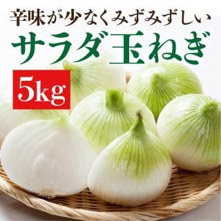 3ܡ缡в١ۥ̤ͤ5kg