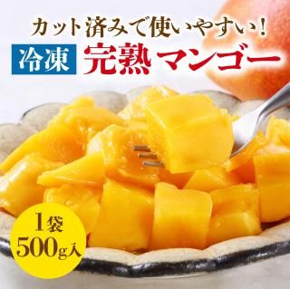 ̵ޥ󥴡ʥء