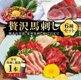 ̵ϻɤ糧åȡʥء