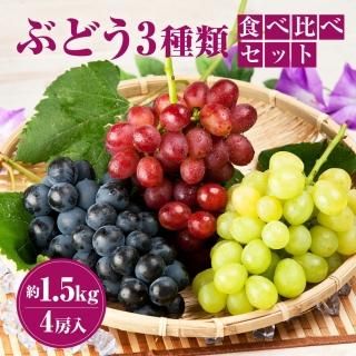 ڽ缡в١ۿ͵Τ֤ɤåȡʥء