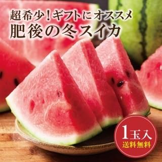 ̵12ܡ缡в١ߥ