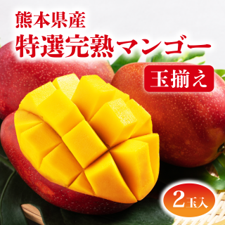 ̵ϥޥ󥴡2̡ʲȢء