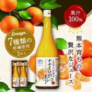 ڲ̽100ѡۣΤߤ󥸥塼