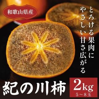 ̵10ܺ缡в١²λԡʤΤ郎