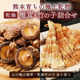 礷ݤλҵ͹礻