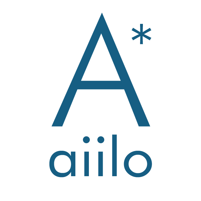 スターツリー グリーン Larsson Tra ラッセントレー Aiilo
