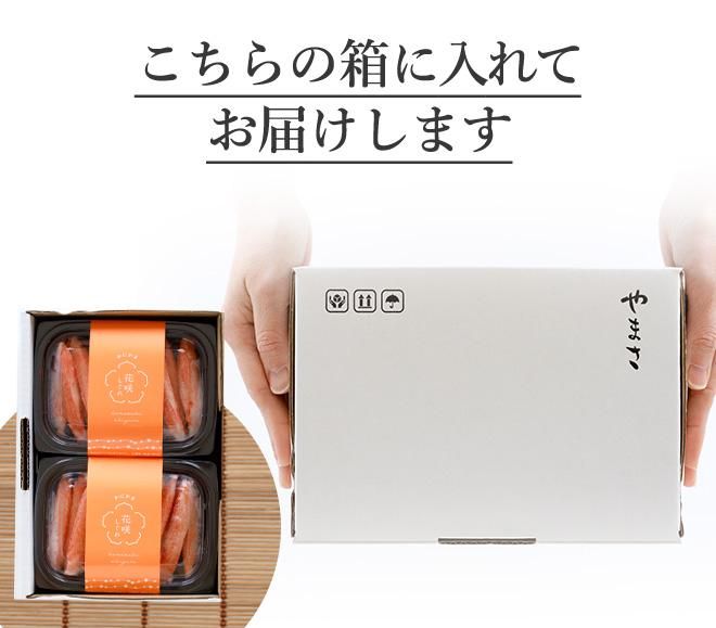 建ùʪʪ