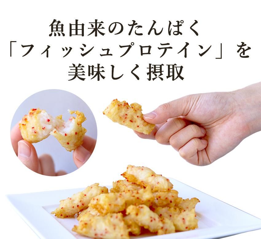 建ùʪʪ