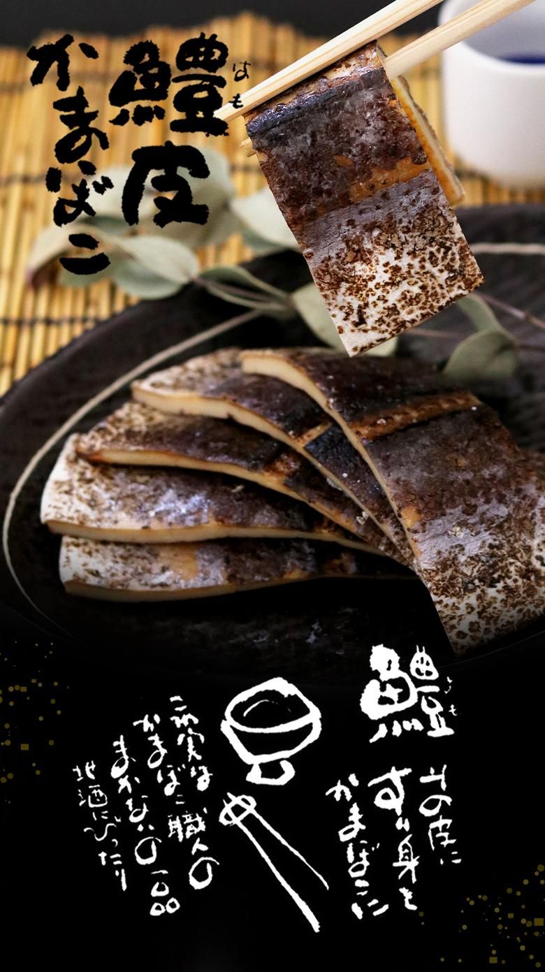 ʿ25ǯӿ建סþ