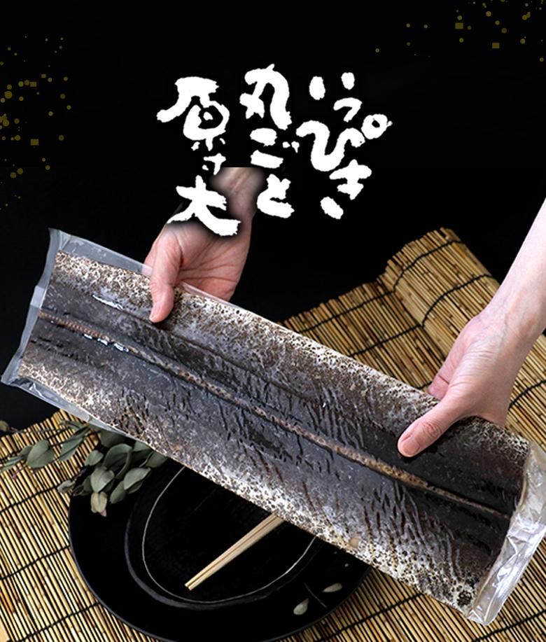 ̾餫ޤܤϤ⣱ι餫ޤܤΤޤ޿٤Ƥ̣Ƥƿ٤Ȥ̣ޥ