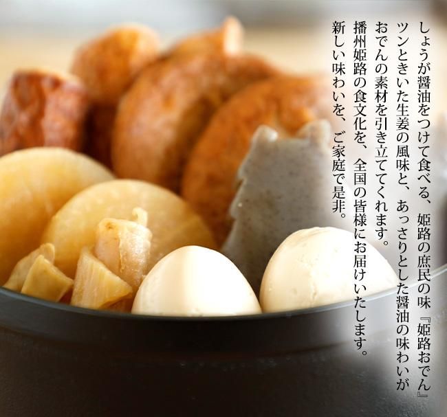 やま様おまとめ5点 131479116.jpg?cmsp_timestamp=