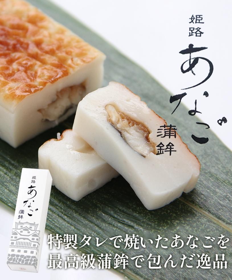 建ùʪʪ