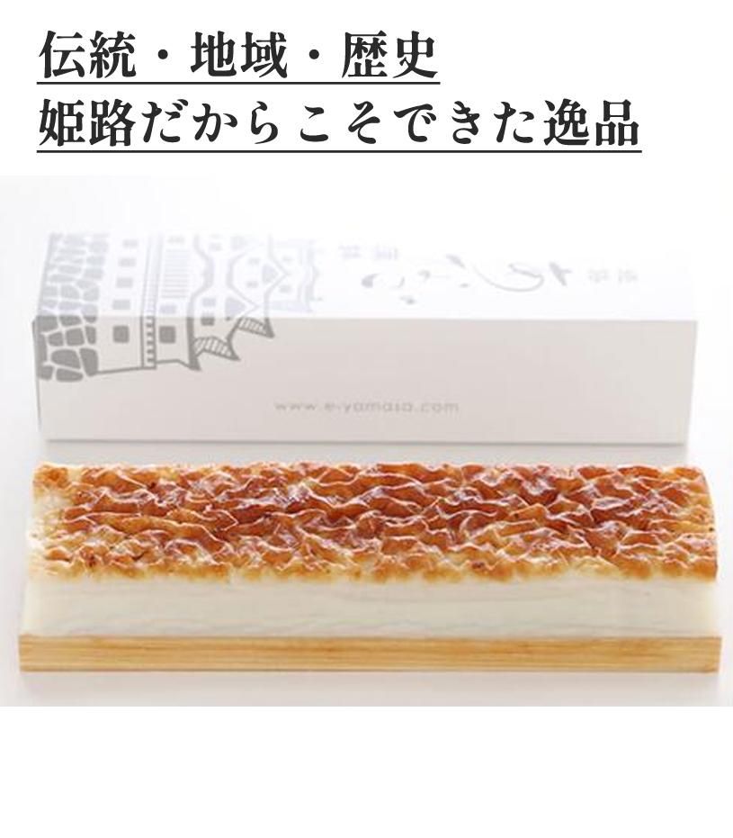 ʤȡĤΡ졦⡦ʥ