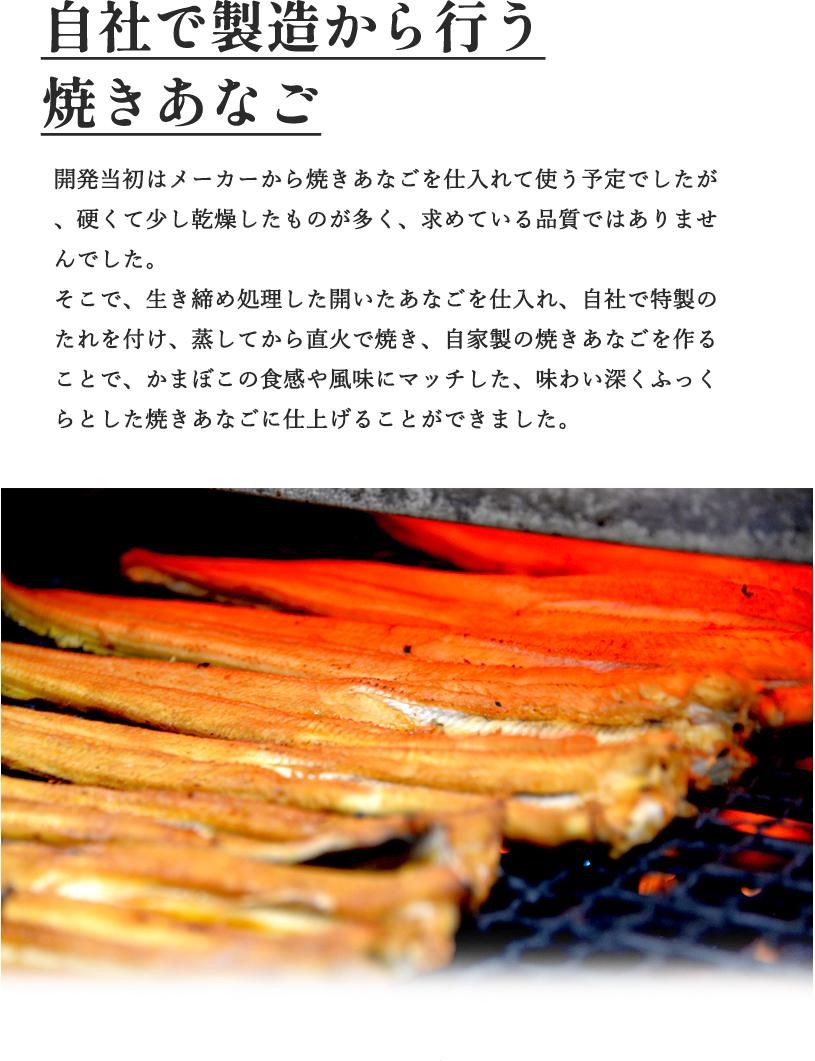 ʤȡĤΡ졦⡦ʥ