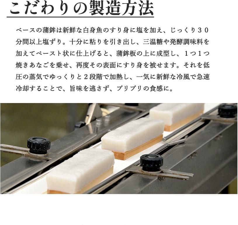 ʤȡĤΡ졦⡦ʥ